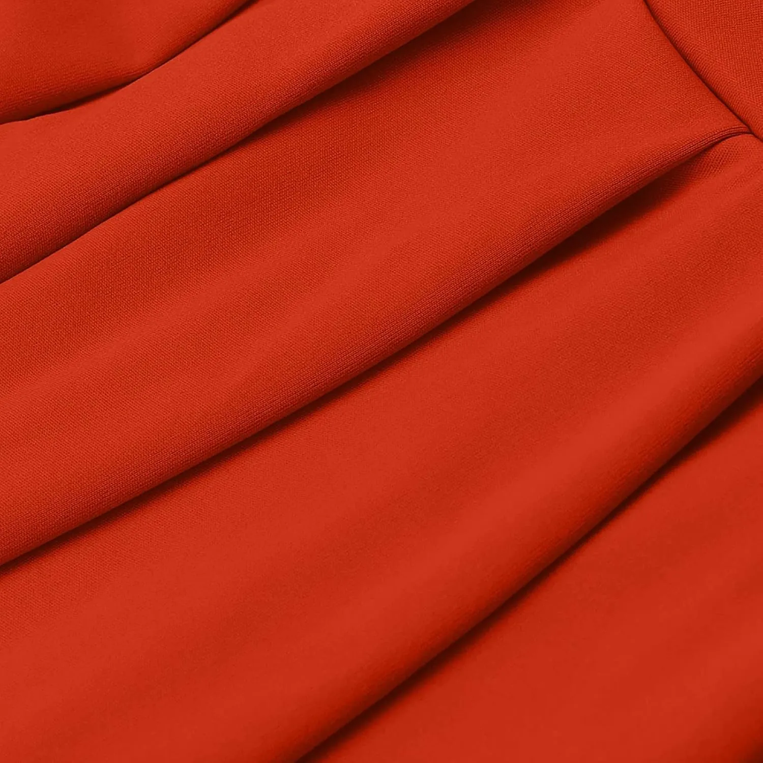 Women's Mini Pleated Skirts Sexy Club High Wiast Stretchy Tennis Skater A-line Skirt Sexy Pleated Mini Skirt
