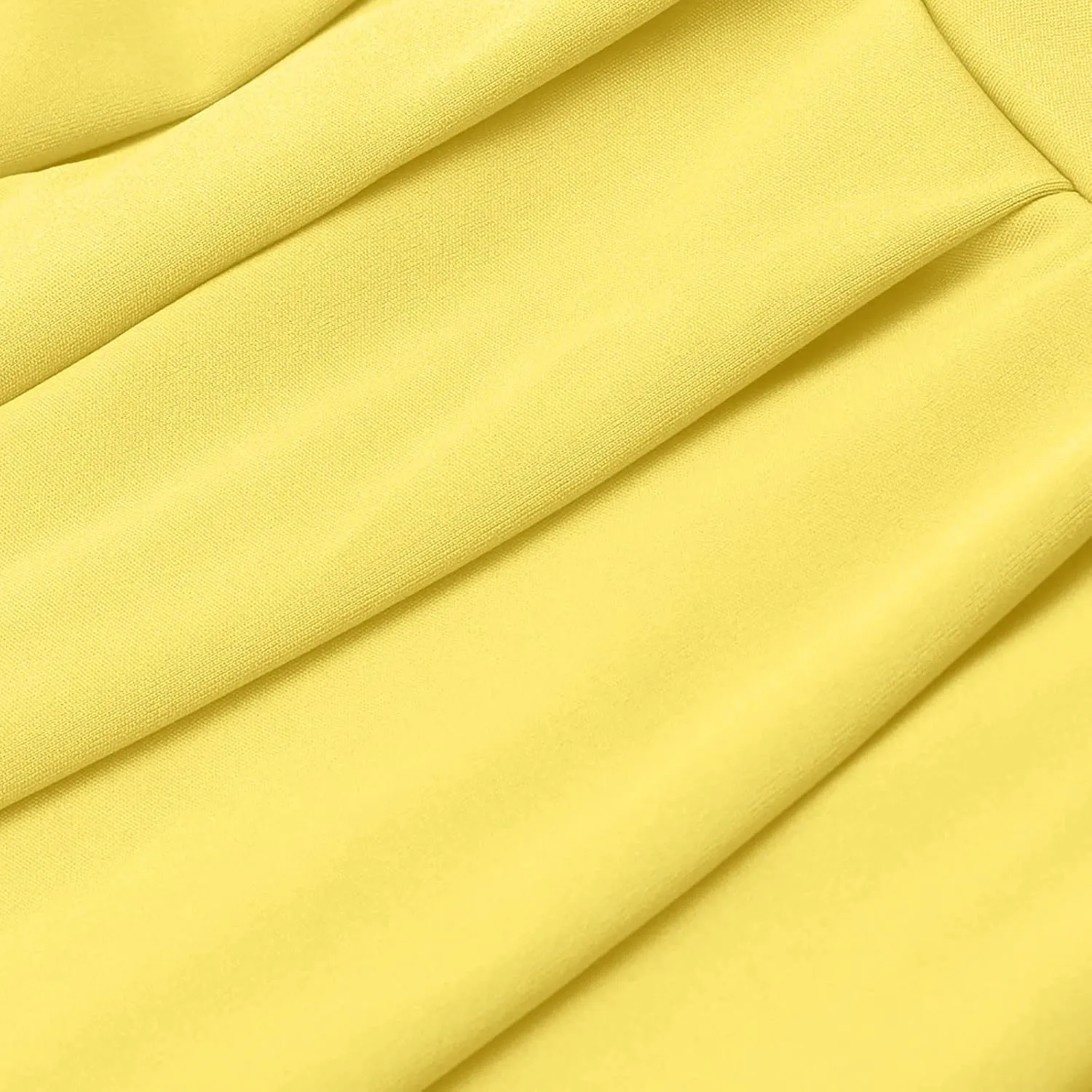 Women's Mini Pleated Skirts Sexy Club High Wiast Stretchy Tennis Skater A-line Skirt Sexy Pleated Mini Skirt
