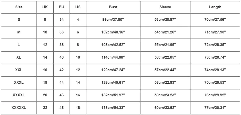 Womens Summer Tops Casual Loose Cotton Linen Shirts Button Down V Neck Ruffle 3/4 Sleeve Slim Fit T Shirts
