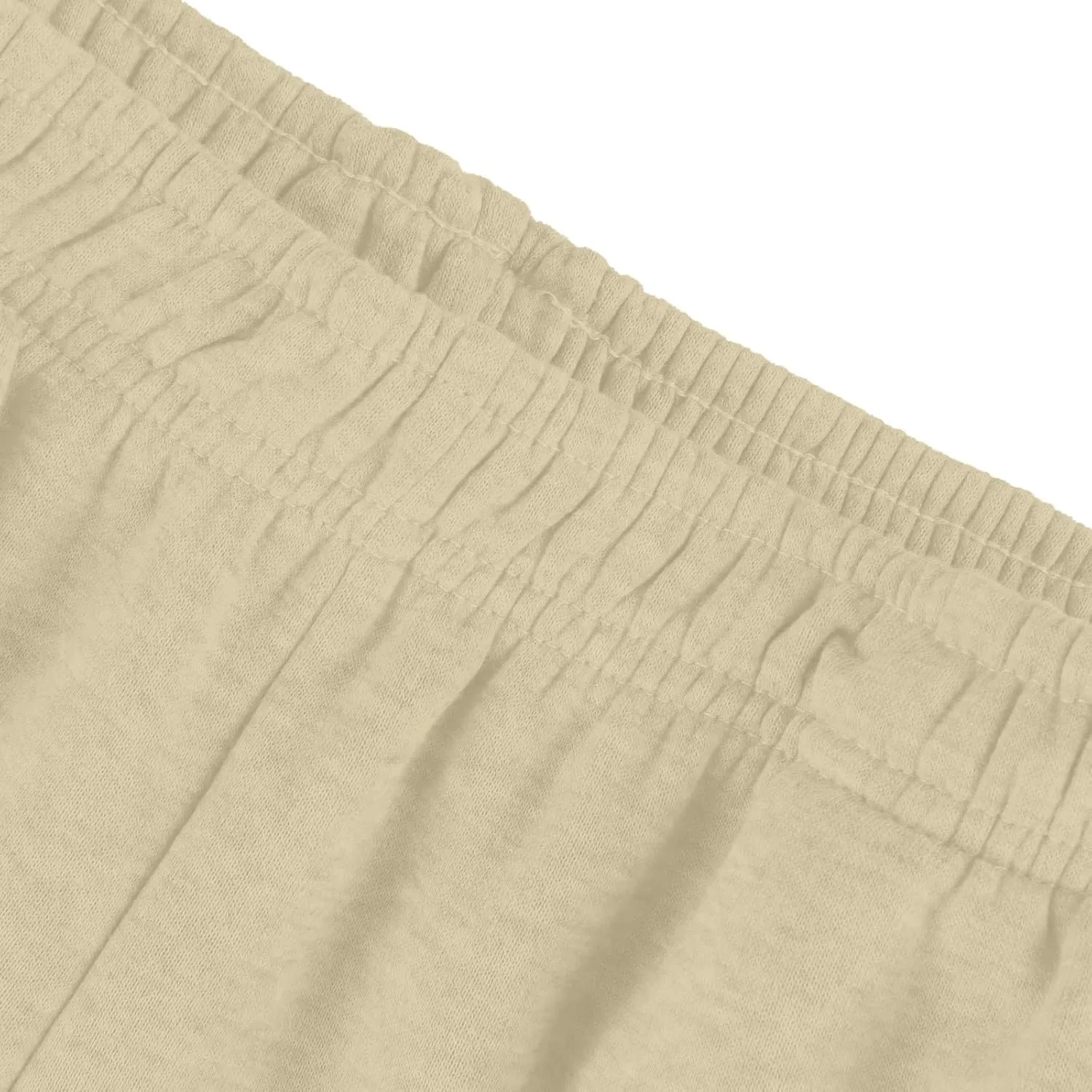 Womens Sweatpants Basics Trendy Straight Leg Casual Solid Comfy Fashion Joggers Cute Comfort Pants Trousers