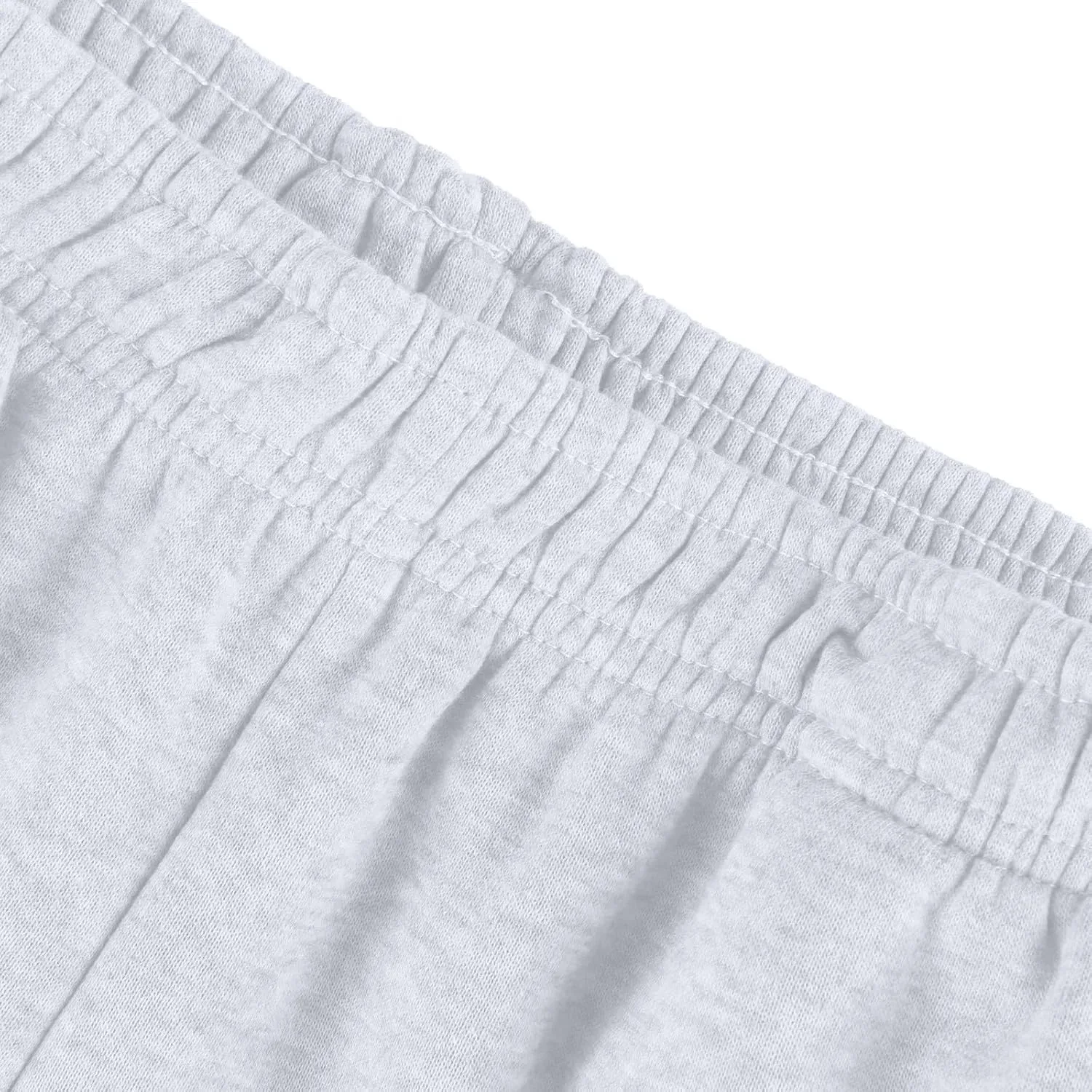 Womens Sweatpants Basics Trendy Straight Leg Casual Solid Comfy Fashion Joggers Cute Comfort Pants Trousers